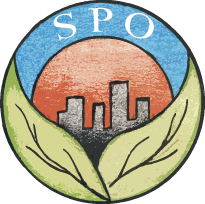 Logo SPO